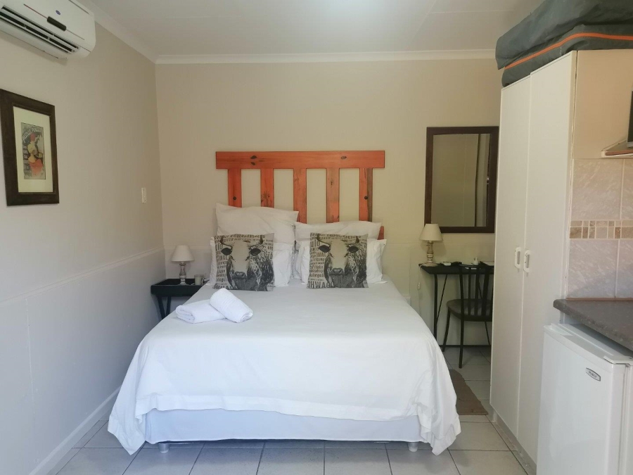 To Let 0 Bedroom Property for Rent in Die Rand Northern Cape